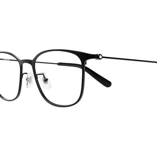 Montblanc MB0463OL Eyeglasses - view 10